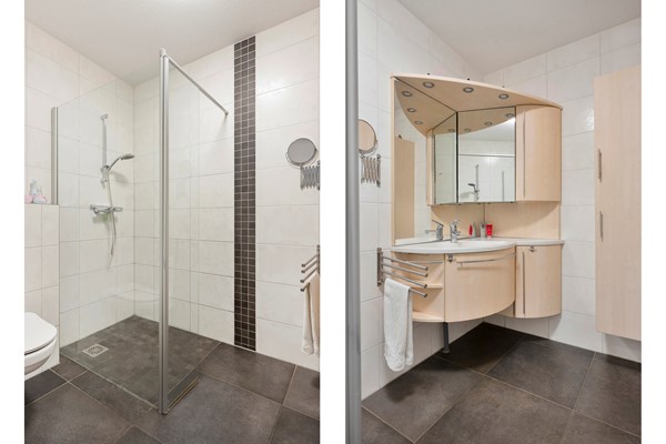 Medium property photo - Ereprijs 11, 6136 SC Sittard